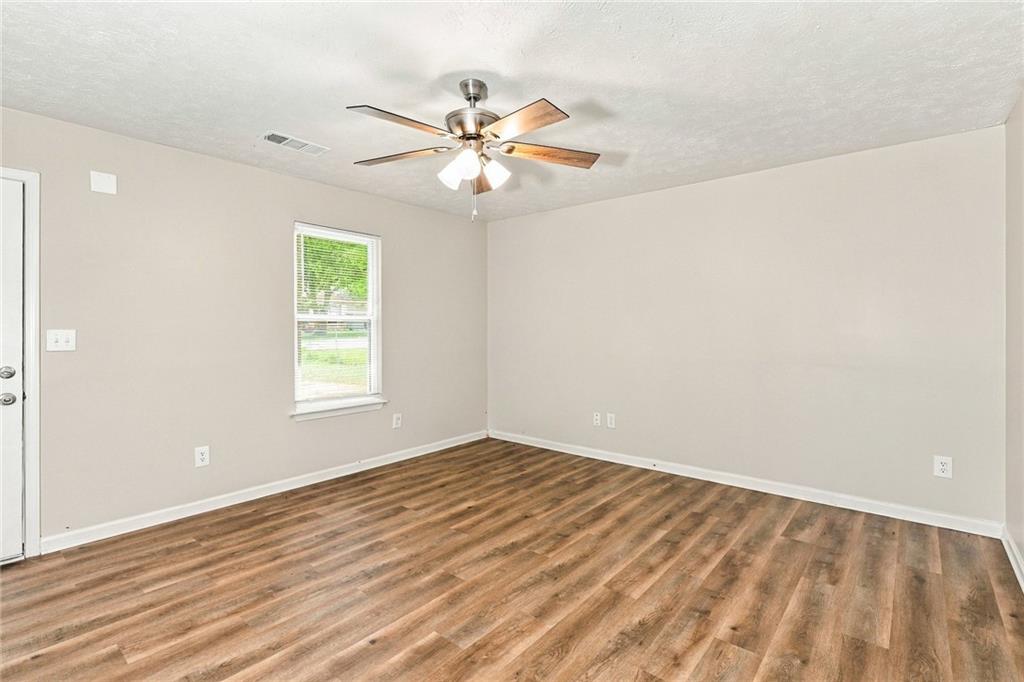 512 Chestnut Lane Monroe GA 30655