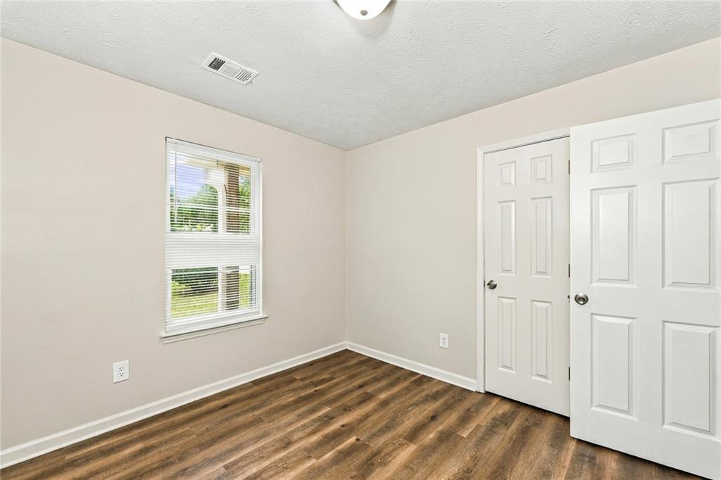 512 Chestnut Lane Monroe GA 30655