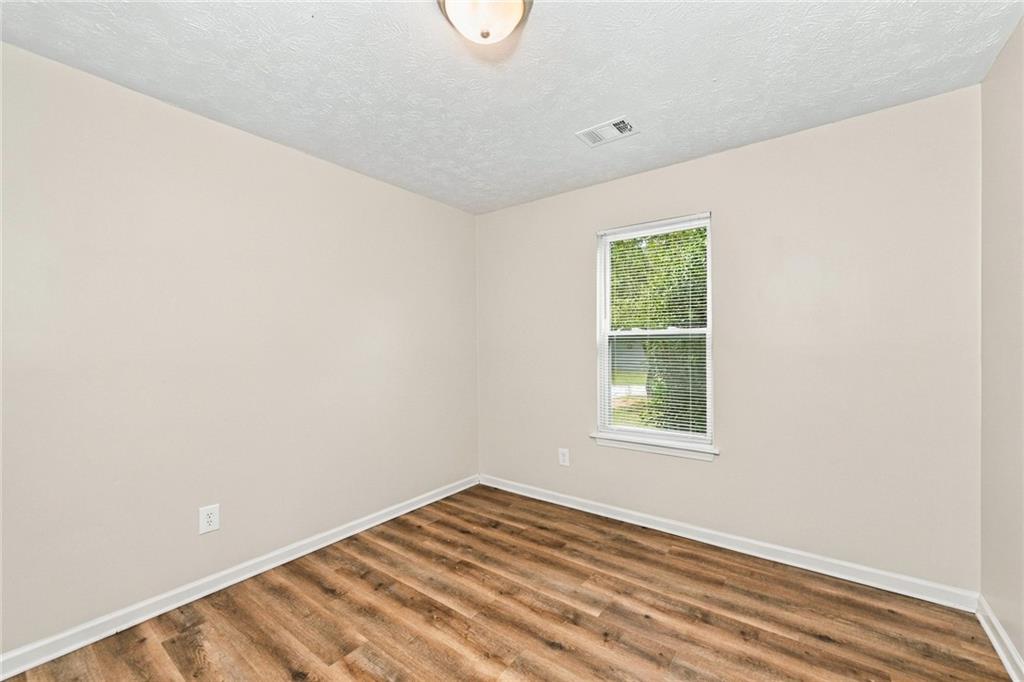 512 Chestnut Lane Monroe GA 30655