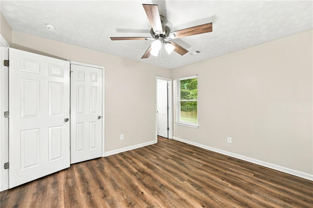 512 Chestnut Lane Monroe GA 30655