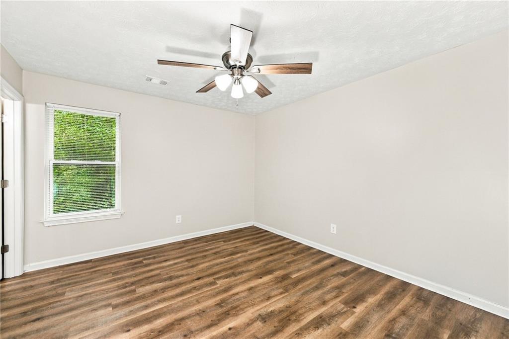 512 Chestnut Lane Monroe GA 30655