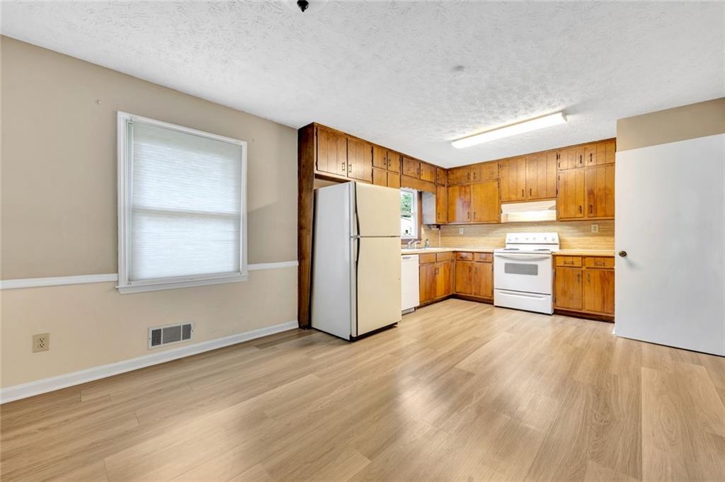 905 Rambling Rose Court NW Conyers GA 30012