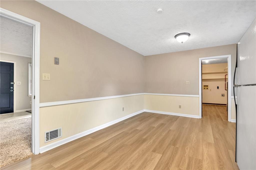 905 Rambling Rose Court NW Conyers GA 30012