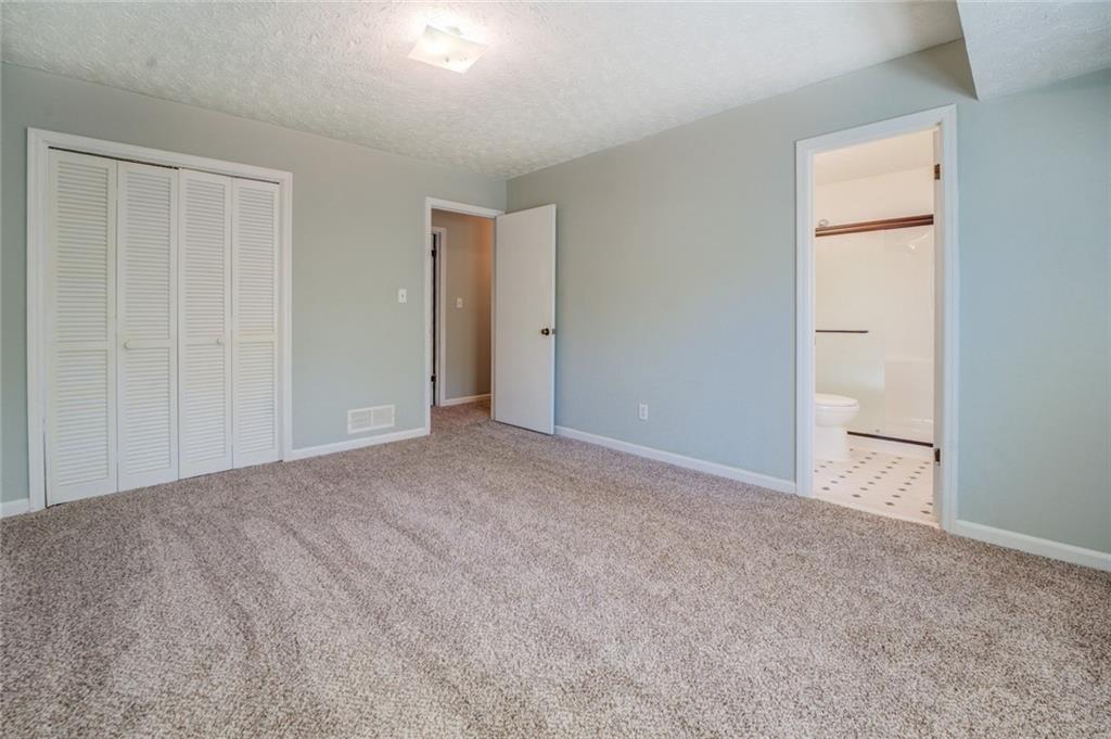 905 Rambling Rose Court NW Conyers GA 30012