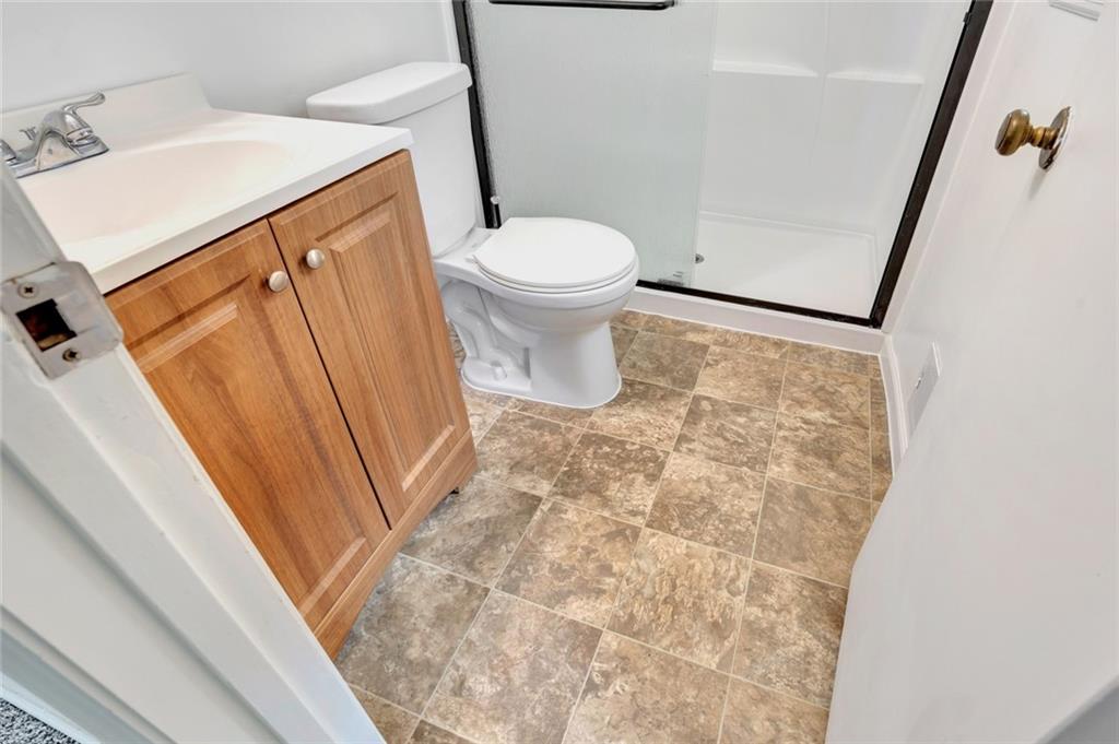 905 Rambling Rose Court NW Conyers GA 30012