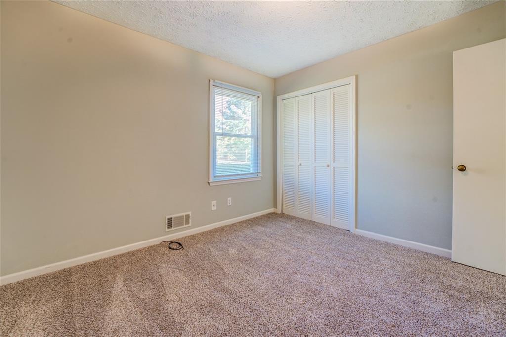 905 Rambling Rose Court NW Conyers GA 30012