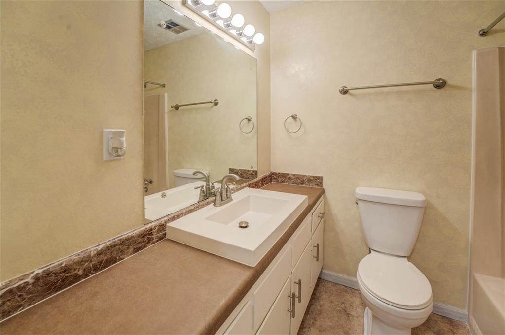 905 Rambling Rose Court NW Conyers GA 30012