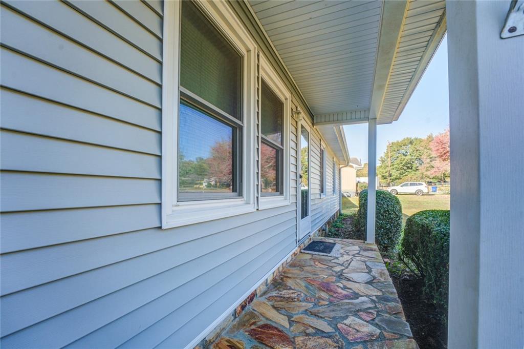 905 Rambling Rose Court NW Conyers GA 30012