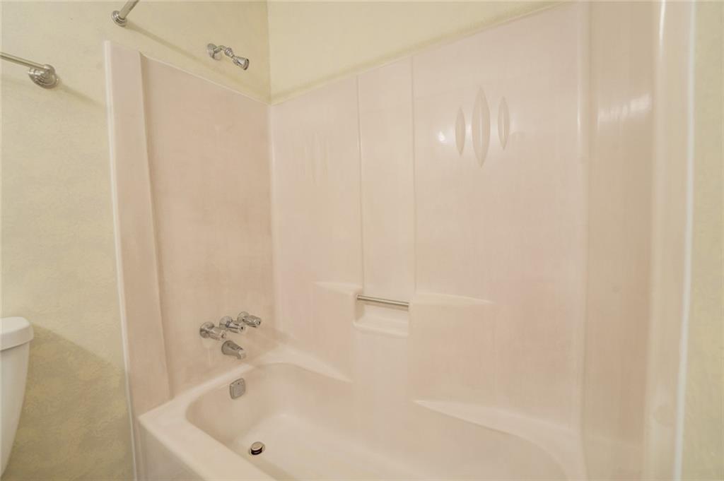 905 Rambling Rose Court NW Conyers GA 30012