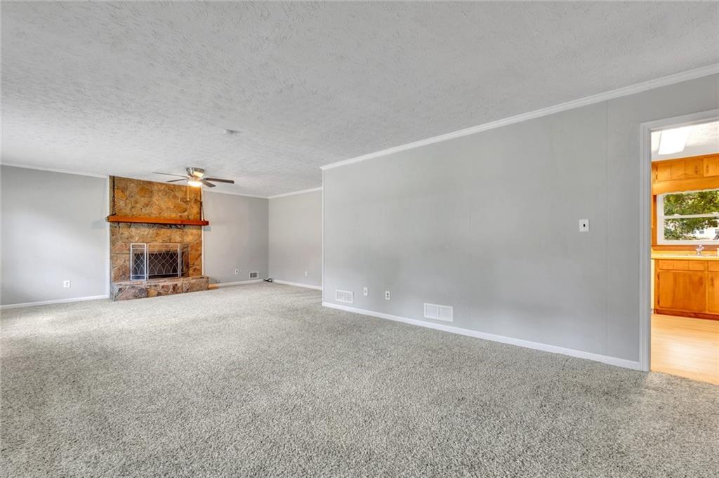 905 Rambling Rose Court NW Conyers GA 30012
