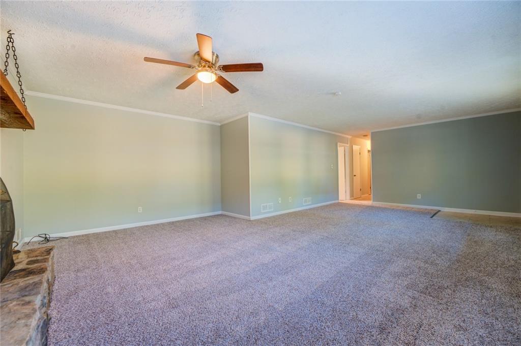 905 Rambling Rose Court NW Conyers GA 30012
