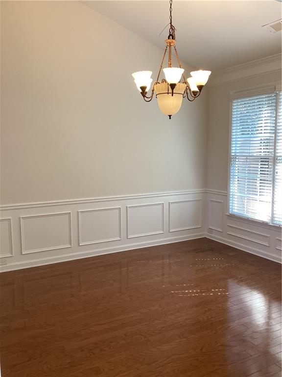 5940 Hillside Manor Court Buford GA 30518