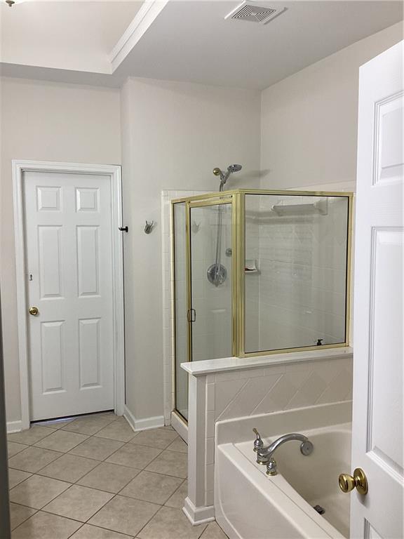 5940 Hillside Manor Court Buford GA 30518