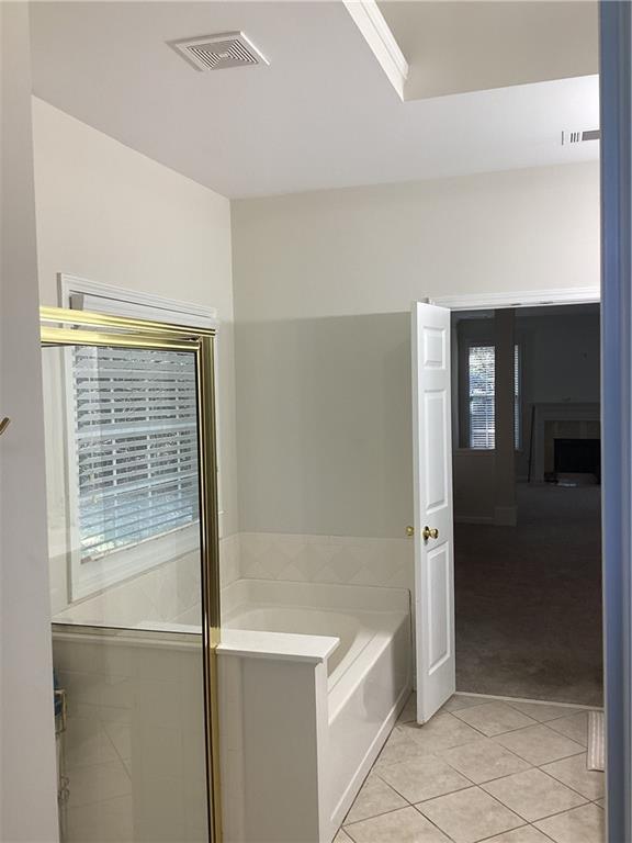 5940 Hillside Manor Court Buford GA 30518