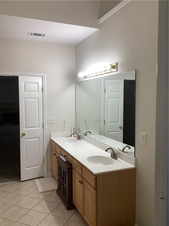 5940 Hillside Manor Court Buford GA 30518