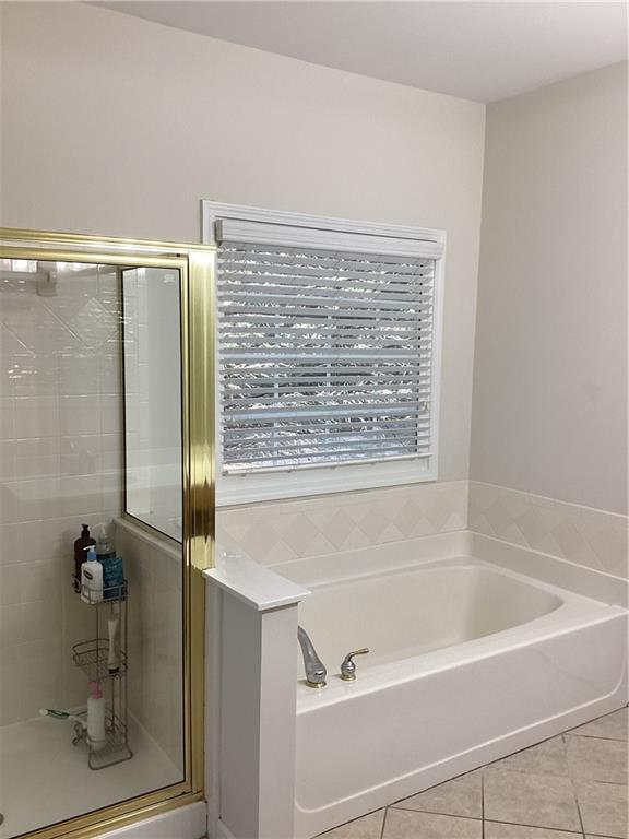 5940 Hillside Manor Court Buford GA 30518