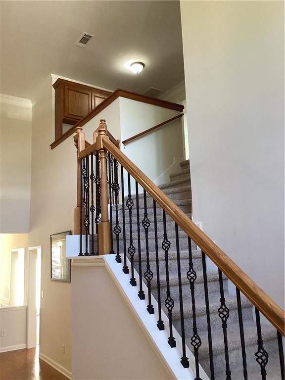 5940 Hillside Manor Court Buford GA 30518