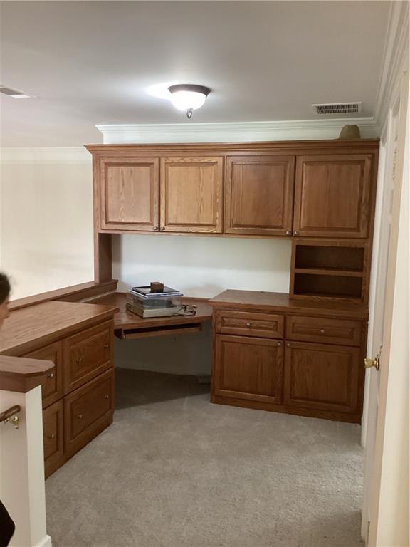 5940 Hillside Manor Court Buford GA 30518