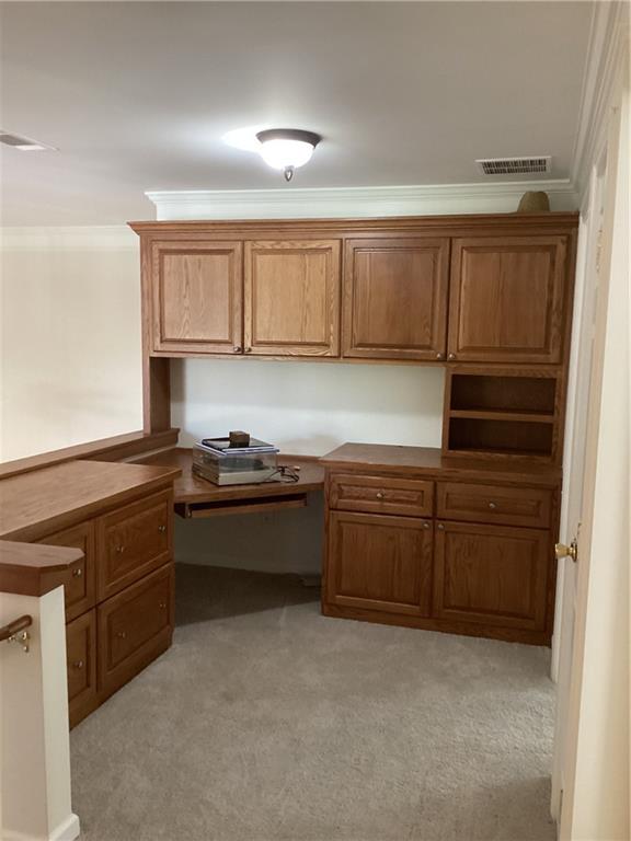 5940 Hillside Manor Court Buford GA 30518