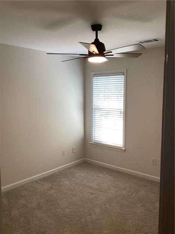 5940 Hillside Manor Court Buford GA 30518