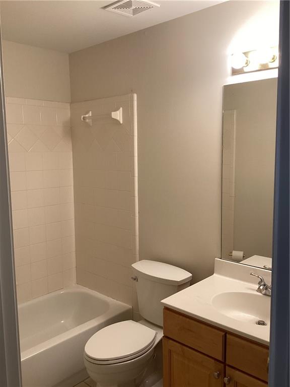 5940 Hillside Manor Court Buford GA 30518
