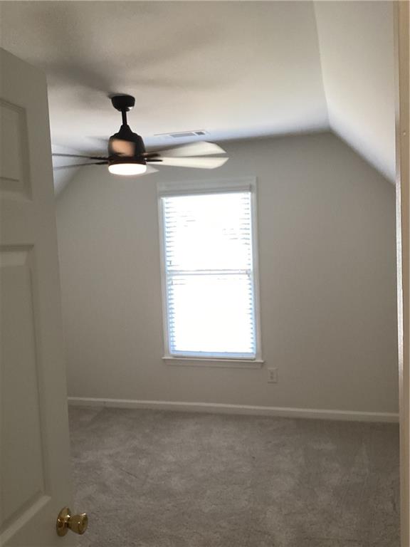 5940 Hillside Manor Court Buford GA 30518