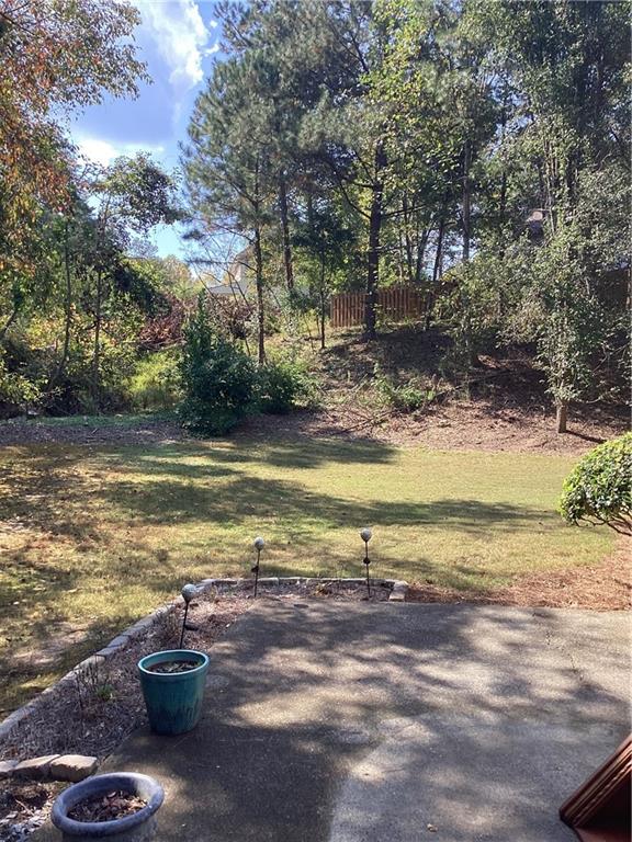 5940 Hillside Manor Court Buford GA 30518
