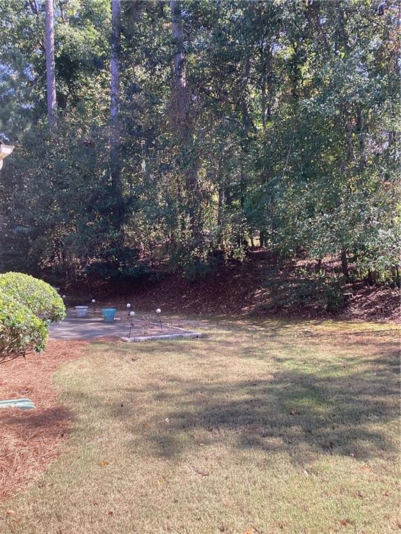 5940 Hillside Manor Court Buford GA 30518