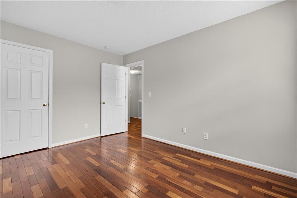 4645 Valais Court Johns Creek GA 30022