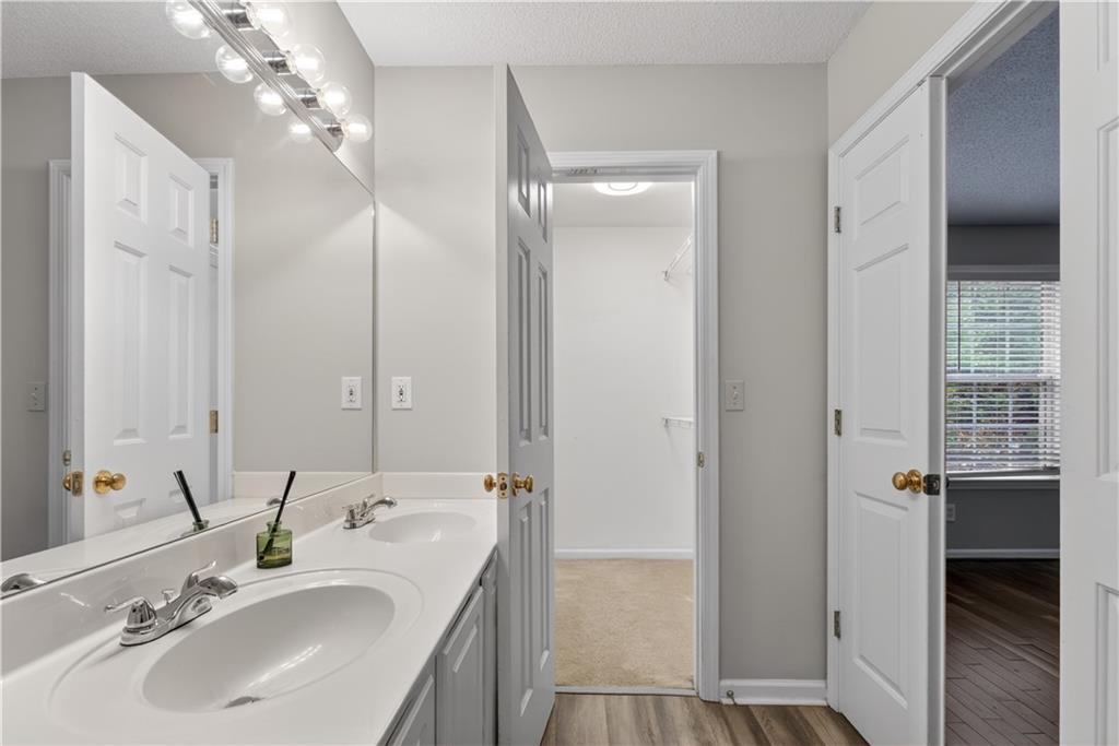 4645 Valais Court Johns Creek GA 30022