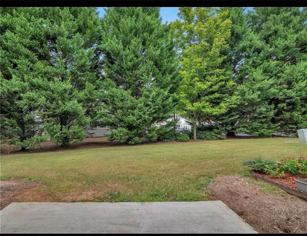 4645 Valais Court Johns Creek GA 30022