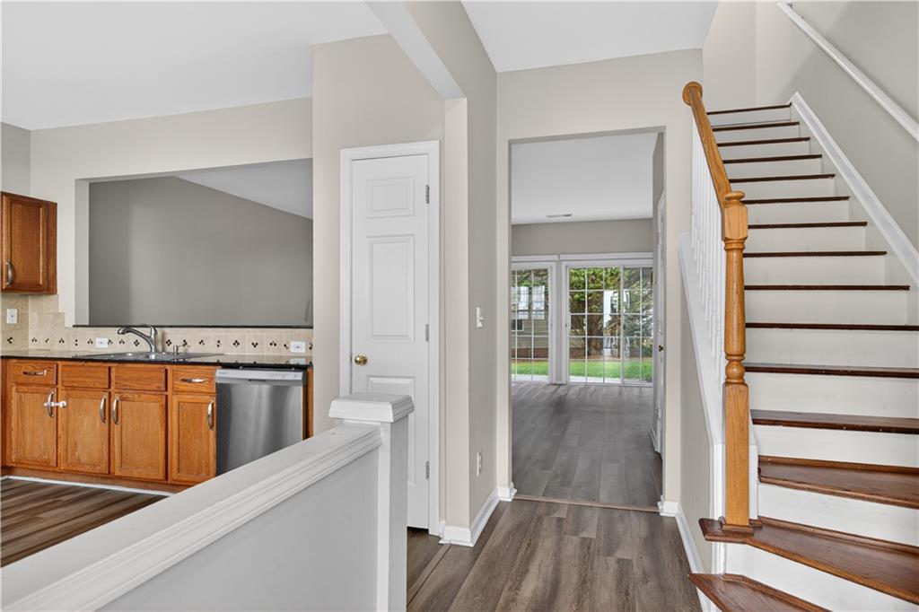 4645 Valais Court Johns Creek GA 30022