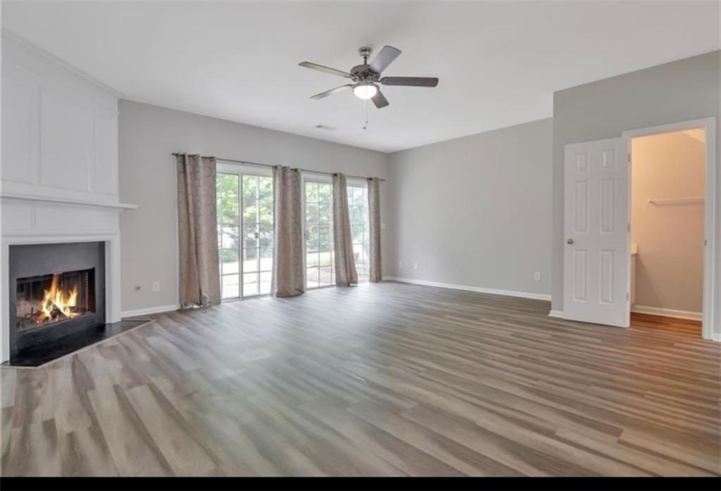 4645 Valais Court Johns Creek GA 30022