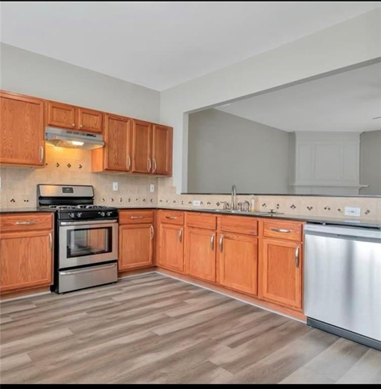 4645 Valais Court Johns Creek GA 30022
