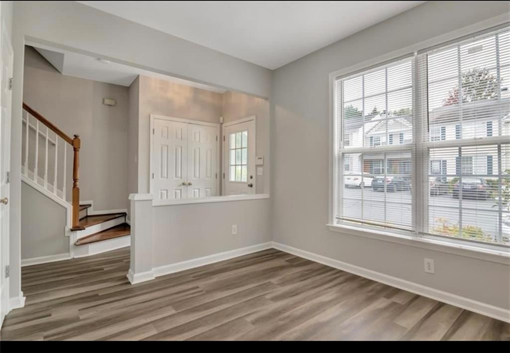 4645 Valais Court Johns Creek GA 30022