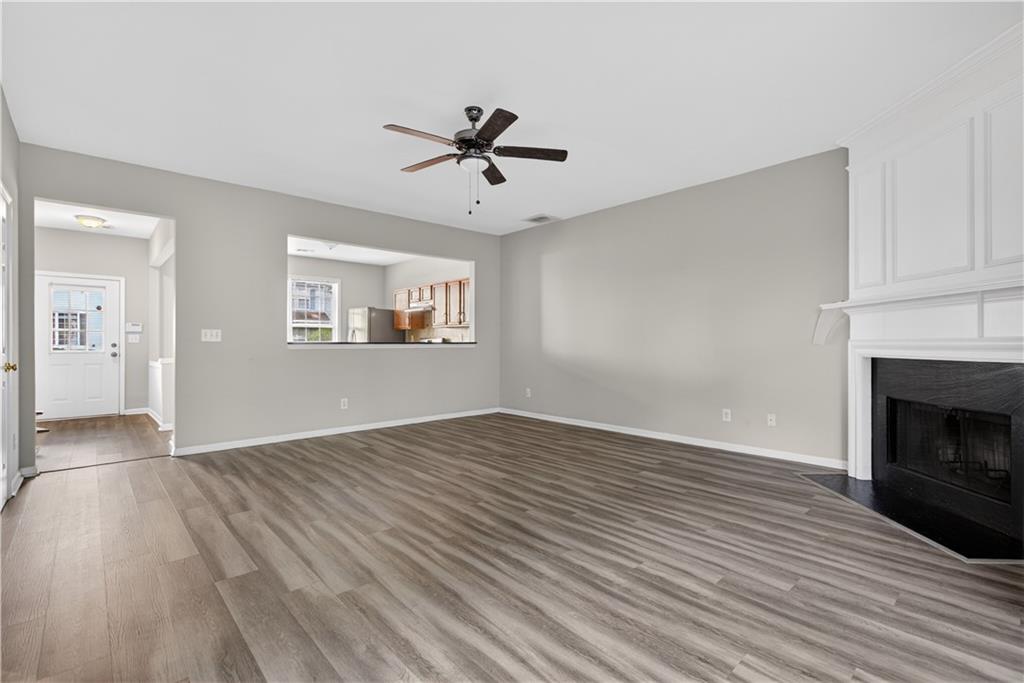 4645 Valais Court Johns Creek GA 30022