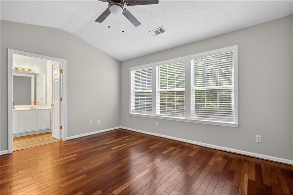 4645 Valais Court Johns Creek GA 30022
