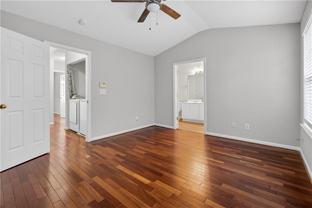 4645 Valais Court Johns Creek GA 30022