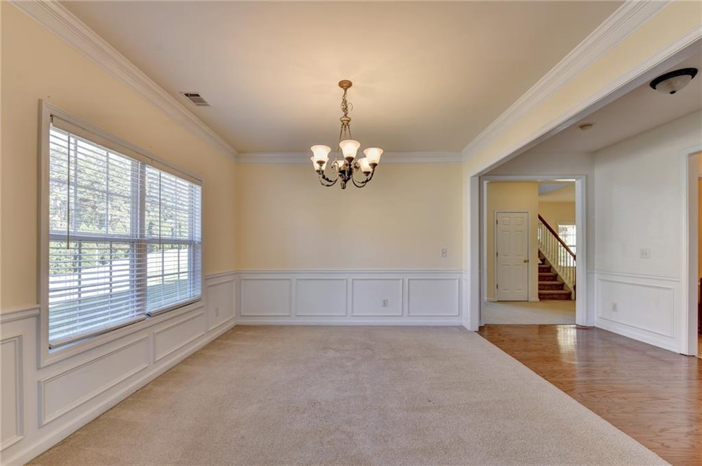 3661 Devenwood Way Buford GA 30519