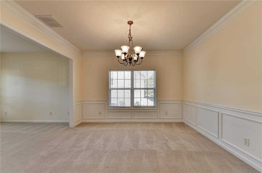 3661 Devenwood Way Buford GA 30519