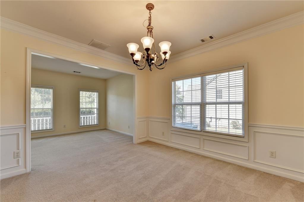 3661 Devenwood Way Buford GA 30519