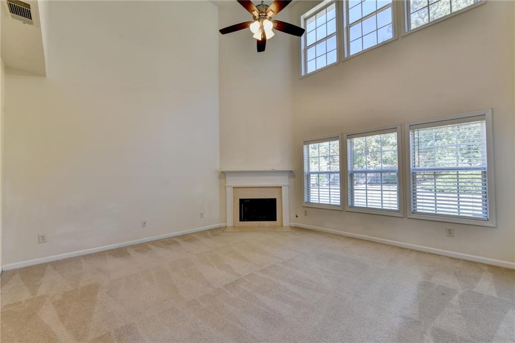 3661 Devenwood Way Buford GA 30519