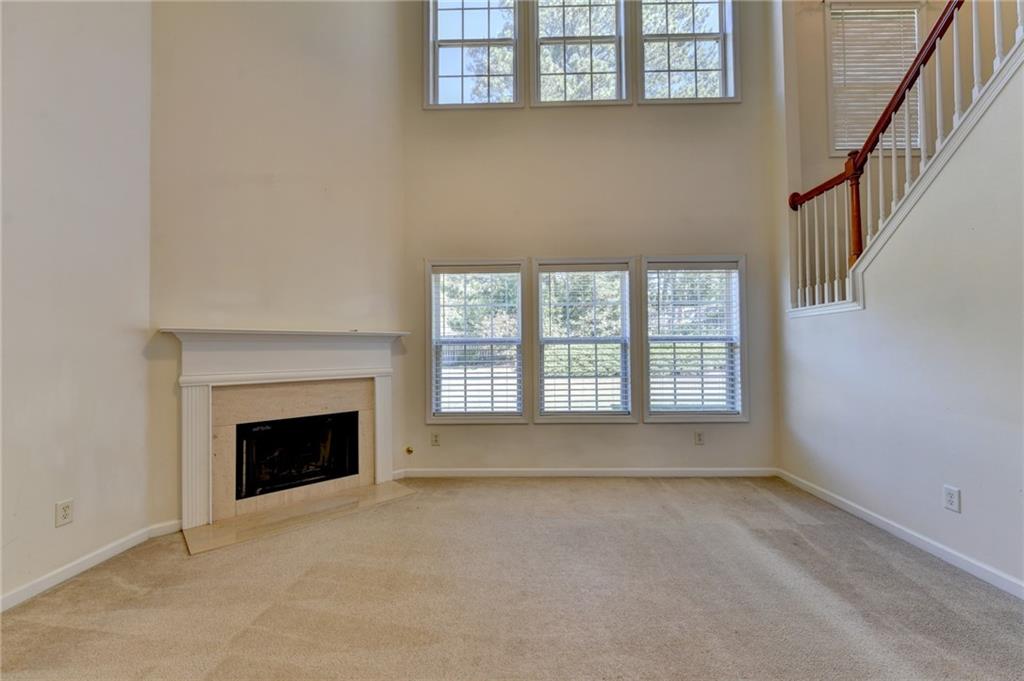 3661 Devenwood Way Buford GA 30519