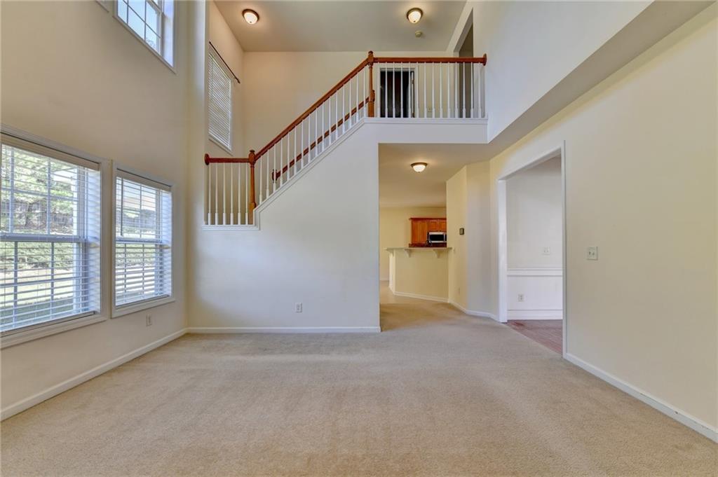 3661 Devenwood Way Buford GA 30519