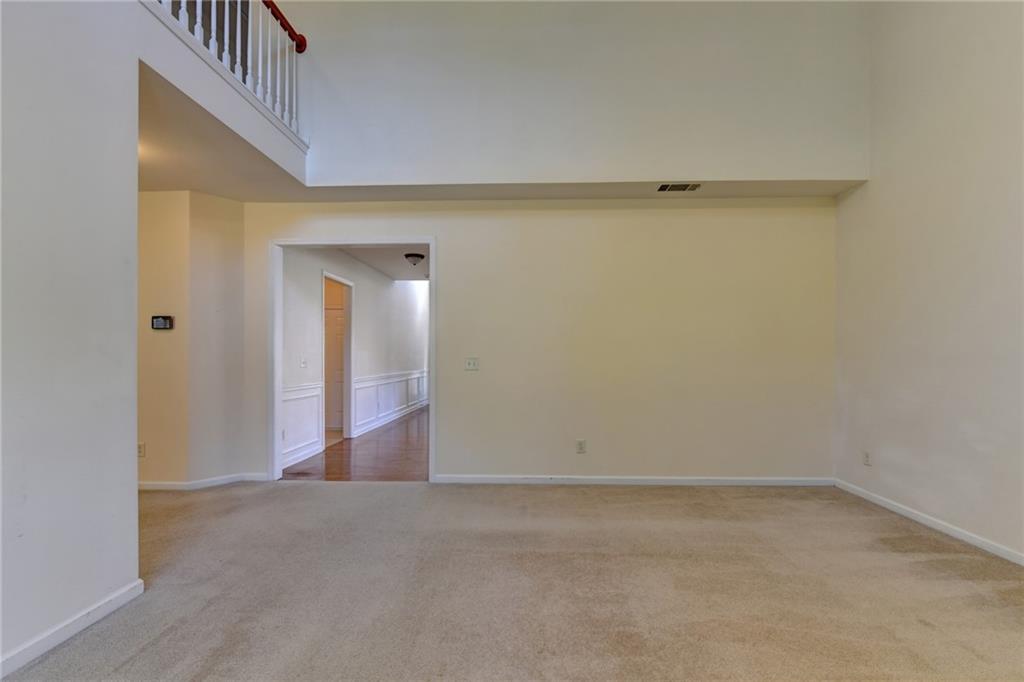 3661 Devenwood Way Buford GA 30519