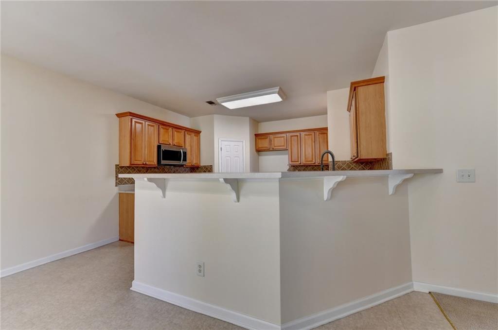 3661 Devenwood Way Buford GA 30519