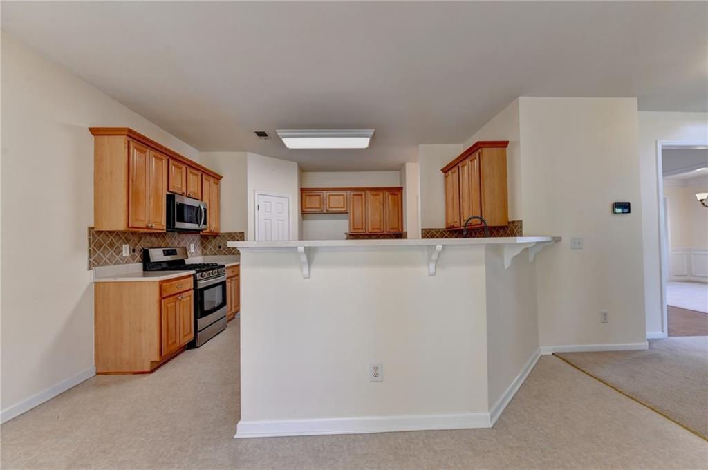 3661 Devenwood Way Buford GA 30519