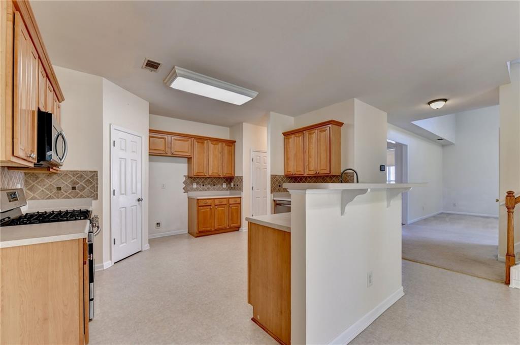 3661 Devenwood Way Buford GA 30519