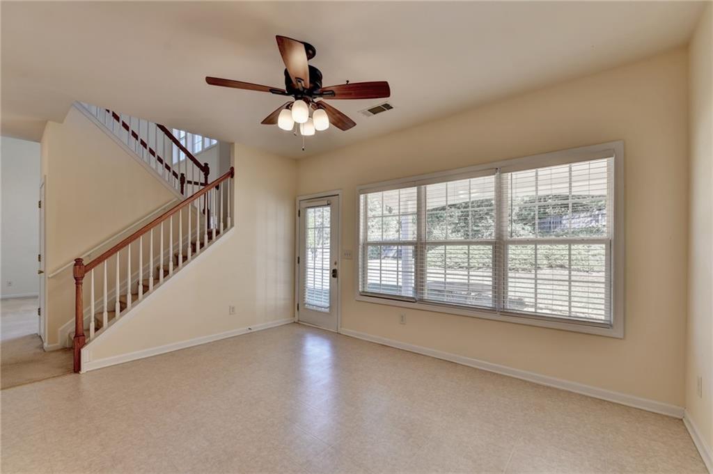 3661 Devenwood Way Buford GA 30519