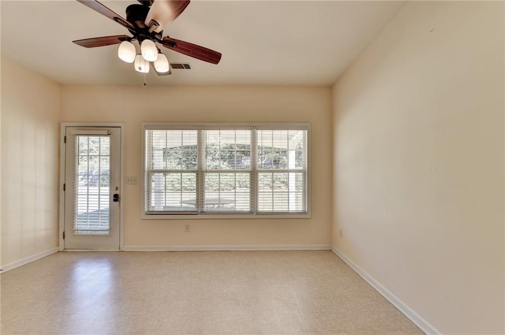 3661 Devenwood Way Buford GA 30519